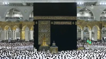 موسم الحج 1446: السعودية تكشف ملامح خطة الموسم المقبل بمنظومة عمل متكاملة